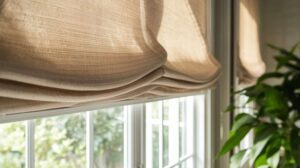 Perfect Window Treatments