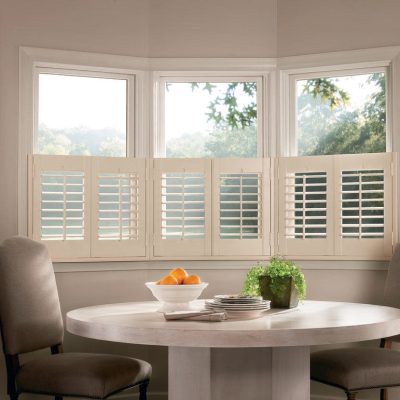 Cafe-Bay-Window-Shutters Bay Window Shutters