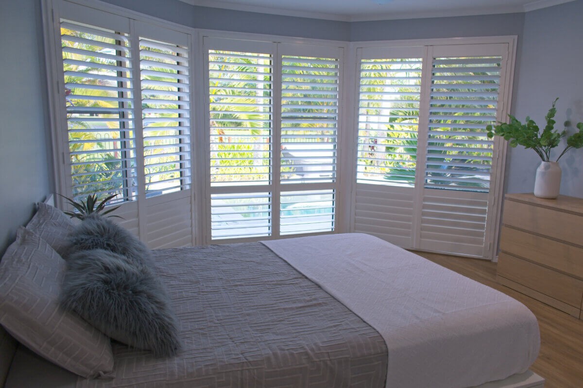 Are Plantation Shutters Still In Style