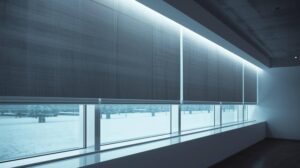 SmartWindowCoverings