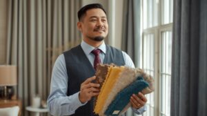 WindowTreatmentSpecialists