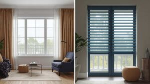 WindowTreatmentsandColorSchemes