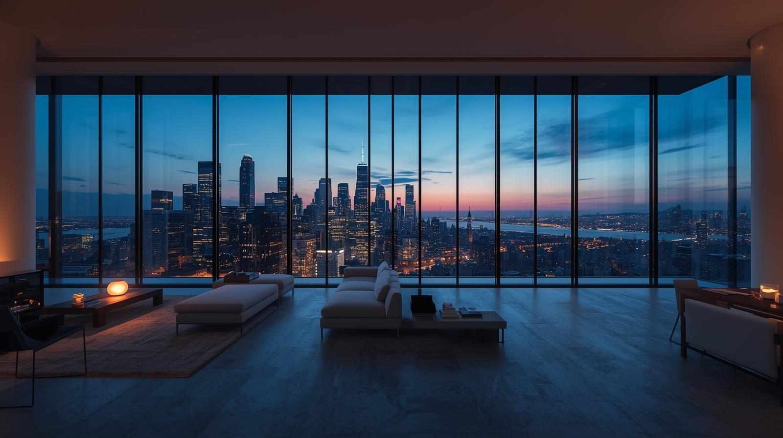 Why DIY Isn’t the Answer for Large Windows: The Professional Advantage in Oakton and Vienna