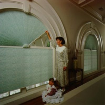 Cellular_Shades_img-285×285-1 Cellular_Shades_img-285x285-1