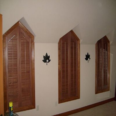 Specialty_Wood_Shutters_img Specialty_Wood_Shutters_img