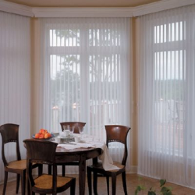 ballet_sheer_drapery-1 ballet_sheer_drapery-1