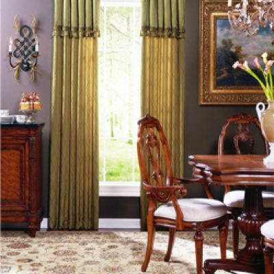 draperies_sidepanels-1 draperies_sidepanels-1