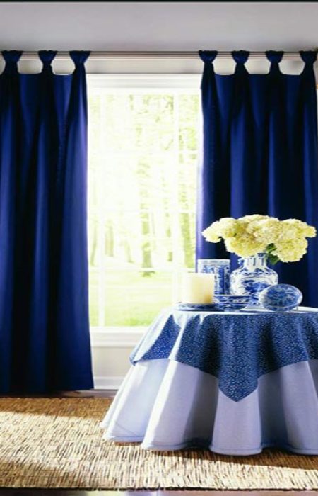 drapery-valences-8-1