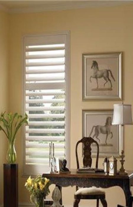 eclipse5-Durashutter-with-divider-rail-1