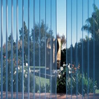 luminettes sheer curtains