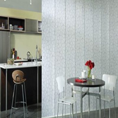 panel_track1-1 panel_track1-1