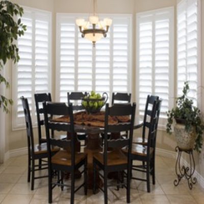 plantation_wood_shutters_img-285×285-1 plantation_wood_shutters_img-285x285-1