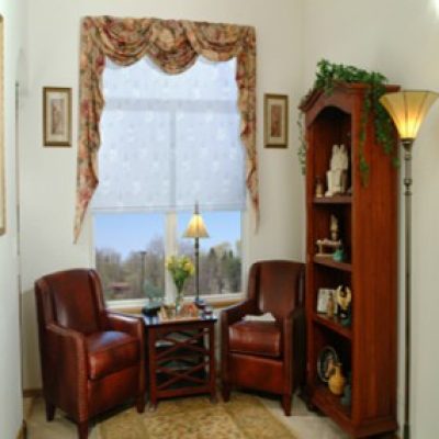 roller_shades_img1-285×285-1 roller_shades_img1-285x285-1