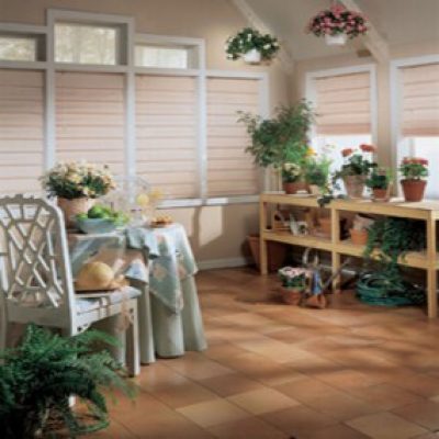 roman_shades_img-285×285-1 roman_shades_img-285x285-1