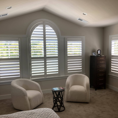 speciality speciality