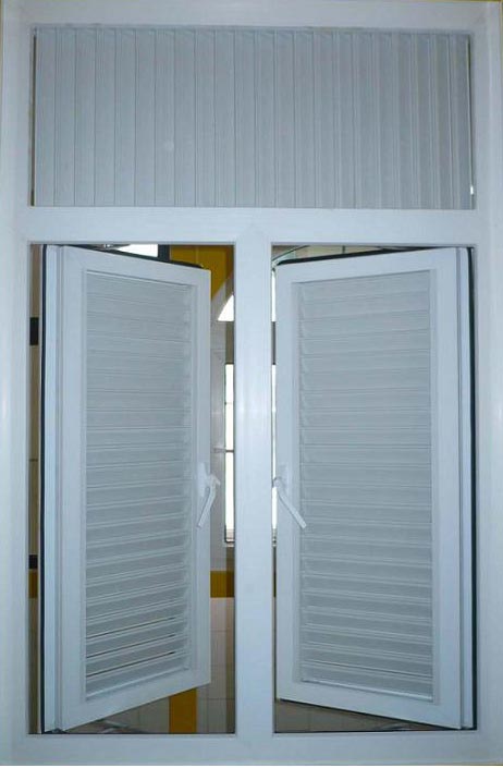 shutters-pvc-for-windows-1